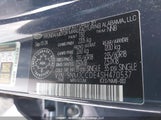 Hyundai Tucson 5NMJCCDE4SH470537 снимка