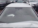 Volkswagen Jetta 1.4 Tsi Comfortline 3VWN57BU4KM011046 снимка