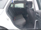 Volkswagen Jetta 1.4 Tsi Comfortline 3VWN57BU4KM011046 fotografie