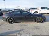 Porsche Panamera 4 E-Hybrid WP0AE2A77LL132253 снимка