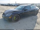 Porsche Panamera 4 E-Hybrid WP0AE2A77LL132253 снимка