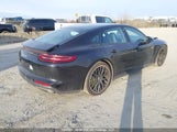 Porsche Panamera 4 E-Hybrid WP0AE2A77LL132253 снимка