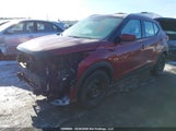 Nissan Kicks Play Sv 3N1CP5CV4SL479464 photo