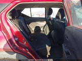 Nissan Kicks Play Sv 3N1CP5CV4SL479464 photo