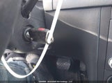 Volkswagen City Jetta 3VWTK49M78M673281 снимка