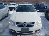 Volkswagen City Jetta 3VWTK49M78M673281 снимка