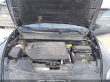Jeep Cherokee Trailhawk 1C4PJMBS3GW308241 снимка