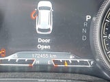 Jeep Cherokee Trailhawk 1C4PJMBS3GW308241 снимка