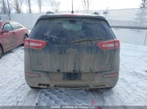 Jeep Cherokee Trailhawk 1C4PJMBS3GW308241 снимка