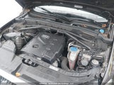 Audi Q5 2.0T Premium Plus WA1VFCFP1BA006679 снимка