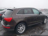 Audi Q5 2.0T Premium Plus WA1VFCFP1BA006679 снимка
