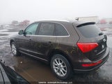 Audi Q5 2.0T Premium Plus WA1VFCFP1BA006679 снимка