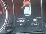 Audi Q5 2.0T Premium Plus WA1VFCFP1BA006679 снимка