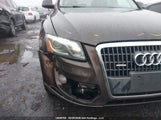 Audi Q5 2.0T Premium Plus WA1VFCFP1BA006679 снимка