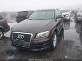 Audi Q5 2.0T Premium Plus WA1VFCFP1BA006679 снимка