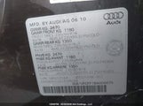 Audi Q5 2.0T Premium Plus WA1VFCFP1BA006679 снимка