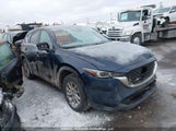 Mazda Cx-5 Gx W/O Cd JM3KFBBL3R0442091 снимка