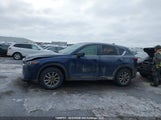 Mazda Cx-5 Gx W/O Cd JM3KFBBL3R0442091 снимка