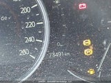 Mazda Cx-5 Gx W/O Cd JM3KFBBL3R0442091 снимка