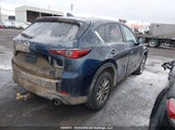 Mazda Cx-5 Gx W/O Cd JM3KFBBL3R0442091 снимка