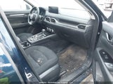 Mazda Cx-5 Gx W/O Cd JM3KFBBL3R0442091 снимка
