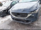 Mazda Cx-5 Gx W/O Cd JM3KFBBL3R0442091 снимка