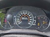 Mazda Cx-5 Gx W/O Cd JM3KFBBL3R0442091 снимка