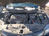 Acura Ilx 19VDE1F31DE402917 снимка