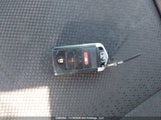 Acura Ilx 19VDE1F31DE402917 снимка