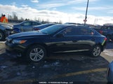 Acura Ilx 19VDE1F31DE402917 снимка