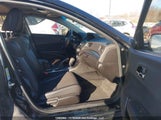 Acura Ilx 19VDE1F31DE402917 снимка