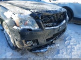 Mercedes-Benz Glk 350 4Matic WDCGG8HB6AF295872 photo