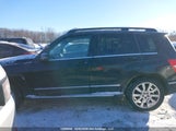 Mercedes-Benz Glk 350 4Matic WDCGG8HB6AF295872 photo