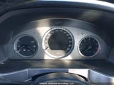 Mercedes-Benz Glk 350 4Matic WDCGG8HB6AF295872 photo