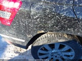 Mercedes-Benz Glk 350 4Matic WDCGG8HB6AF295872 снимка