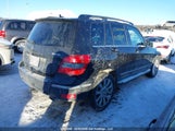 Mercedes-Benz Glk 350 4Matic WDCGG8HB6AF295872 photo