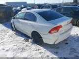 Honda Civic Sdn 2HGFA1F61AH025822 снимка