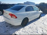 Honda Civic Sdn 2HGFA1F61AH025822 снимка