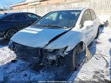 Honda Civic Sdn 2HGFA1F61AH025822 снимка