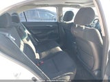 Honda Civic Sdn 2HGFA1F61AH025822 снимка
