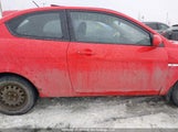 Hyundai Accent L KMHCN3BC5AU150098 снимка
