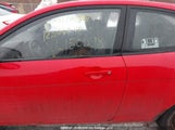 Hyundai Accent L KMHCN3BC5AU150098 снимка
