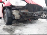 Hyundai Accent L KMHCN3BC5AU150098 снимка