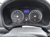 Hyundai Accent L KMHCN3BC5AU150098 снимка