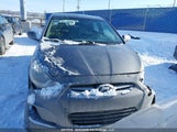 Hyundai Accent Gl KMHCT4AE7EU650719 снимка