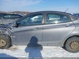 Hyundai Accent Gl KMHCT4AE7EU650719 снимка