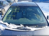 Hyundai Accent Gl KMHCT4AE7EU650719 снимка
