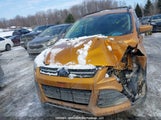 Ford Escape Se 1FMCU9G90GUB26870 снимка