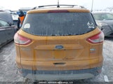 Ford Escape Se 1FMCU9G90GUB26870 снимка