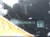 Ford Escape Se 1FMCU9G90GUB26870 снимка